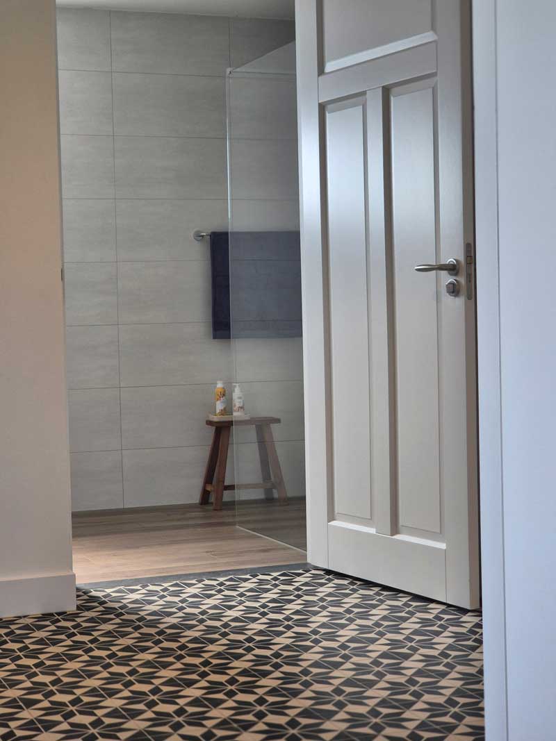 BB-de-Benthem-badkamer-2