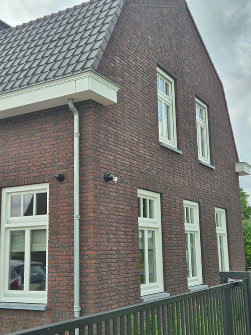 BB-de-Benthem-het-nieuwe-huis-3